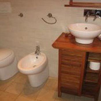 Gasthuis La Dolce Sosta 3*